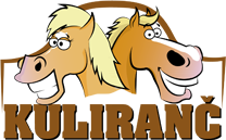 Logo Kuliranč